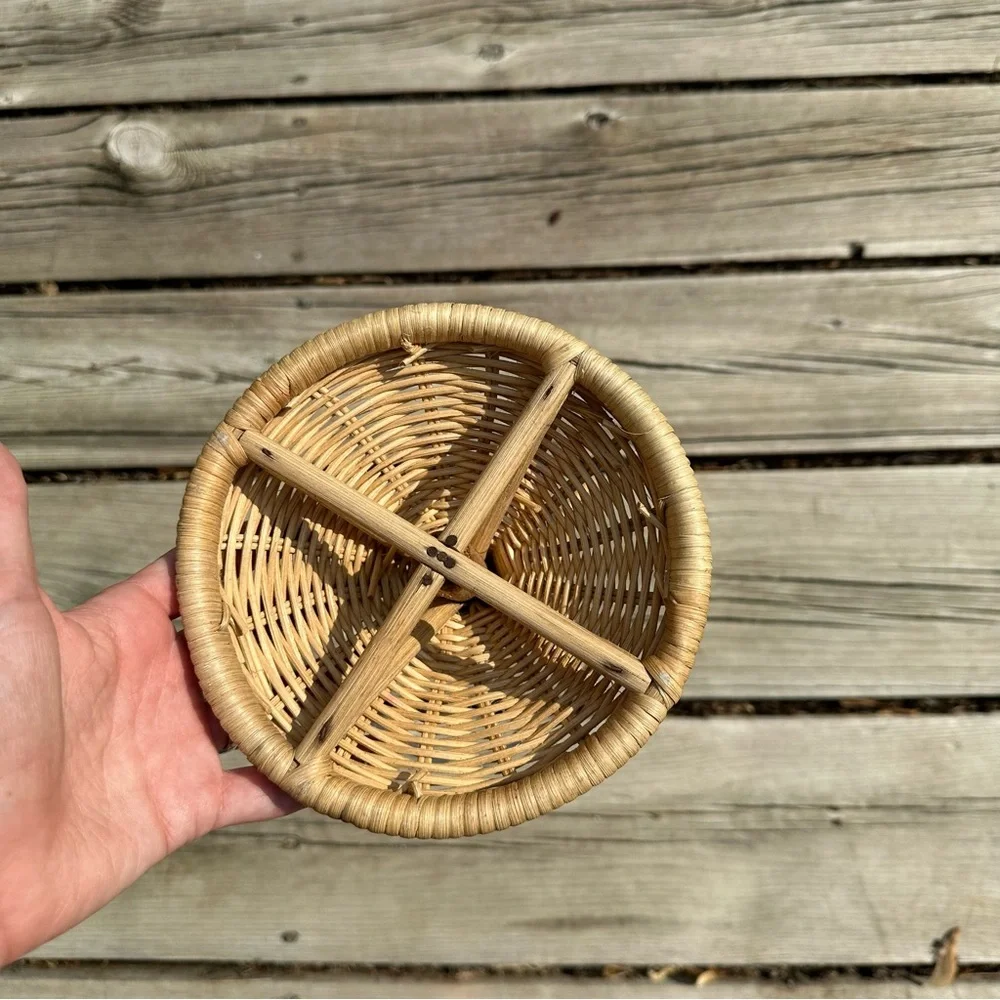 Washcloth Holder